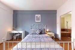 Eunos Green (D14), Condominium #507826901
